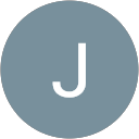 Jaana K. profile picture