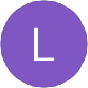 Käyttäjän Liisa E. profiilikuva