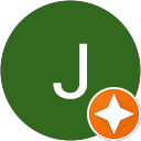 Käyttäjän Jarmo K. profiilikuva